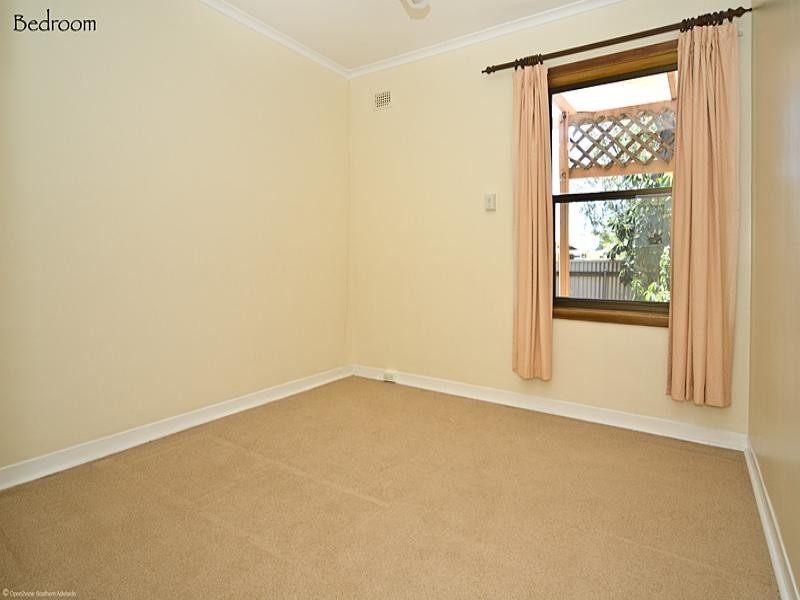 12 Yapinga Street, South Plympton SA 5038