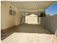 12 Yapinga Street, South Plympton SA 5038