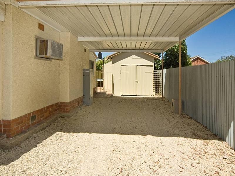 12 Yapinga Street, South Plympton SA 5038