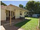 12 Yapinga Street, South Plympton SA 5038