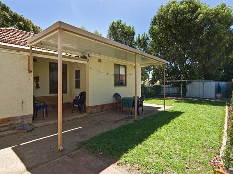 12 Yapinga Street, South Plympton SA 5038