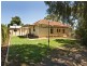 12 Yapinga Street, South Plympton SA 5038