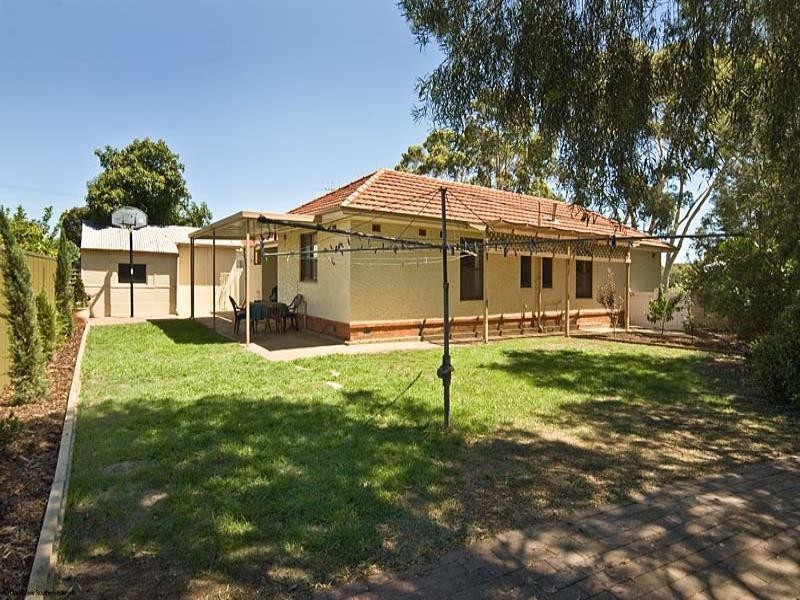 12 Yapinga Street, South Plympton SA 5038