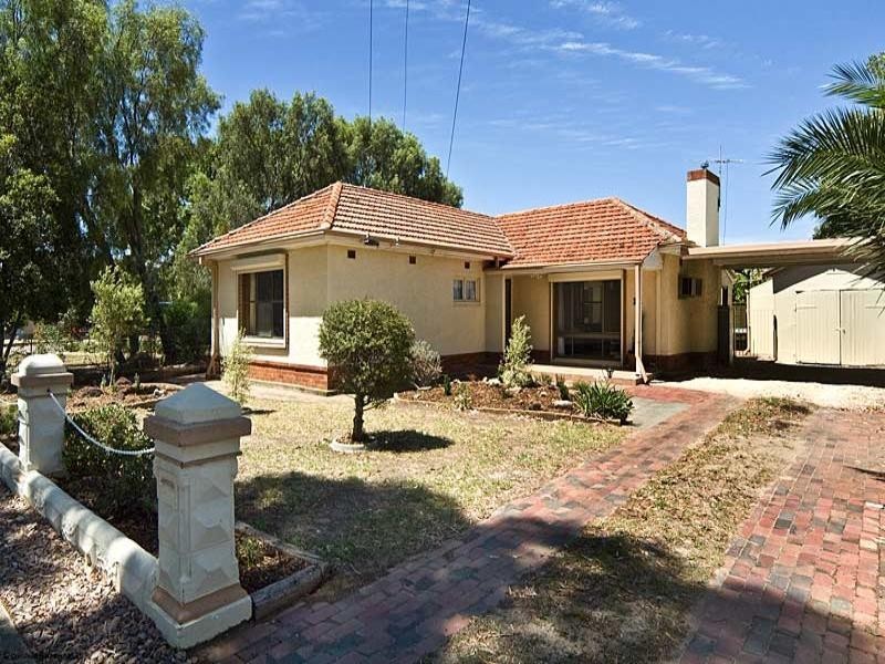 12 Yapinga Street, South Plympton SA 5038