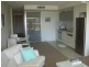 Apt 807/19 Holdfast Promenade, Glenelg SA 5045