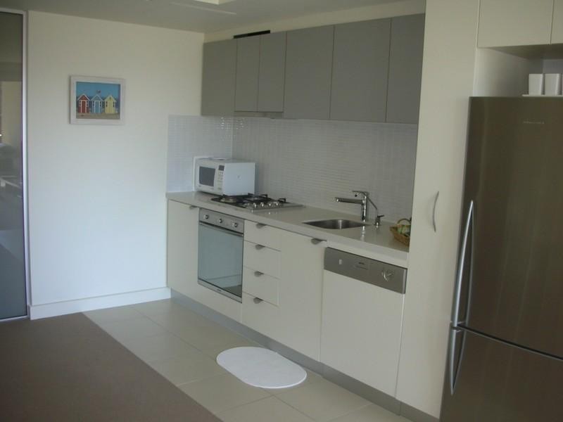 Apt 807/19 Holdfast Promenade, Glenelg SA 5045