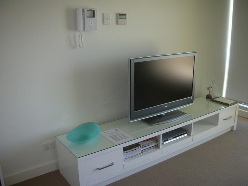 Apt 807/19 Holdfast Promenade, Glenelg SA 5045