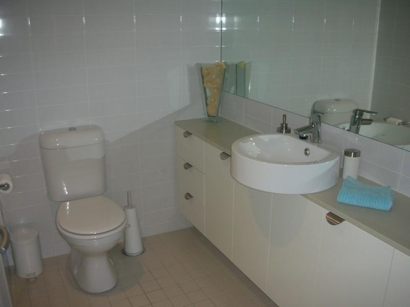 Apt 807/19 Holdfast Promenade, Glenelg SA 5045