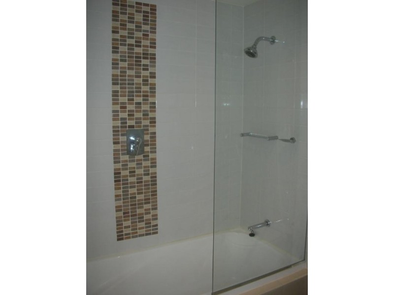 Apt 807/19 Holdfast Promenade, Glenelg SA 5045