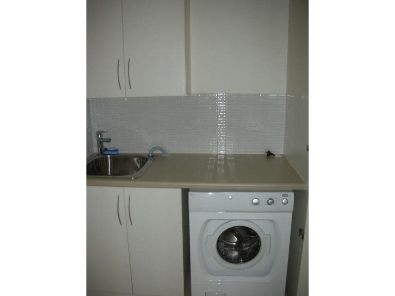 Apt 807/19 Holdfast Promenade, Glenelg SA 5045