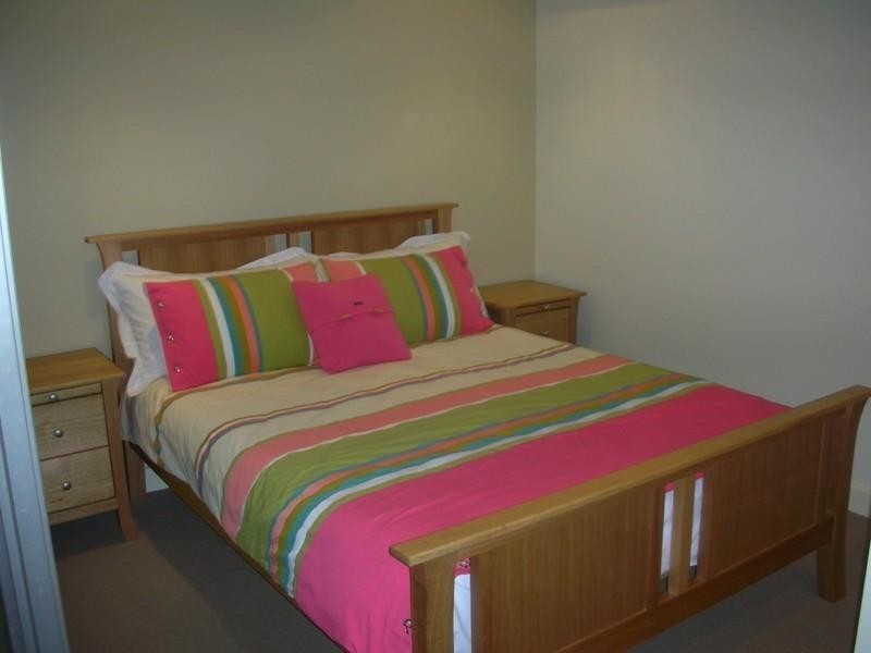 Apt 807/19 Holdfast Promenade, Glenelg SA 5045