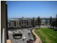 Apt 807/19 Holdfast Promenade, Glenelg SA 5045