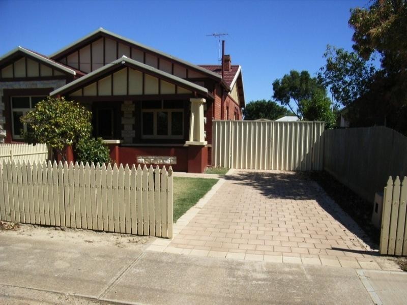 6 Waterhouse Road, South Plympton SA 5038