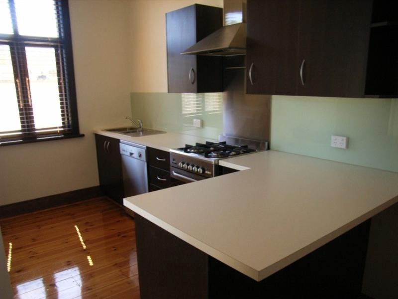 6 Waterhouse Road, South Plympton SA 5038