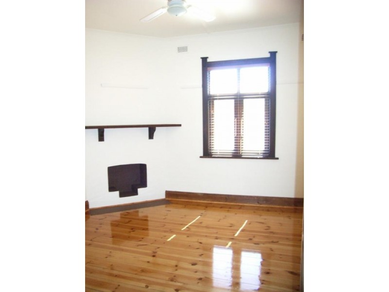 6 Waterhouse Road, South Plympton SA 5038