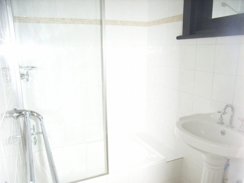 6 Waterhouse Road, South Plympton SA 5038