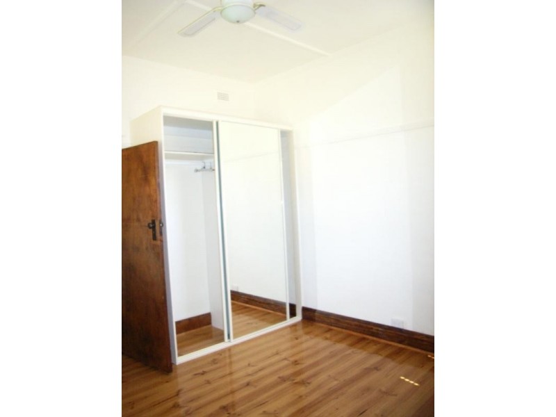 6 Waterhouse Road, South Plympton SA 5038