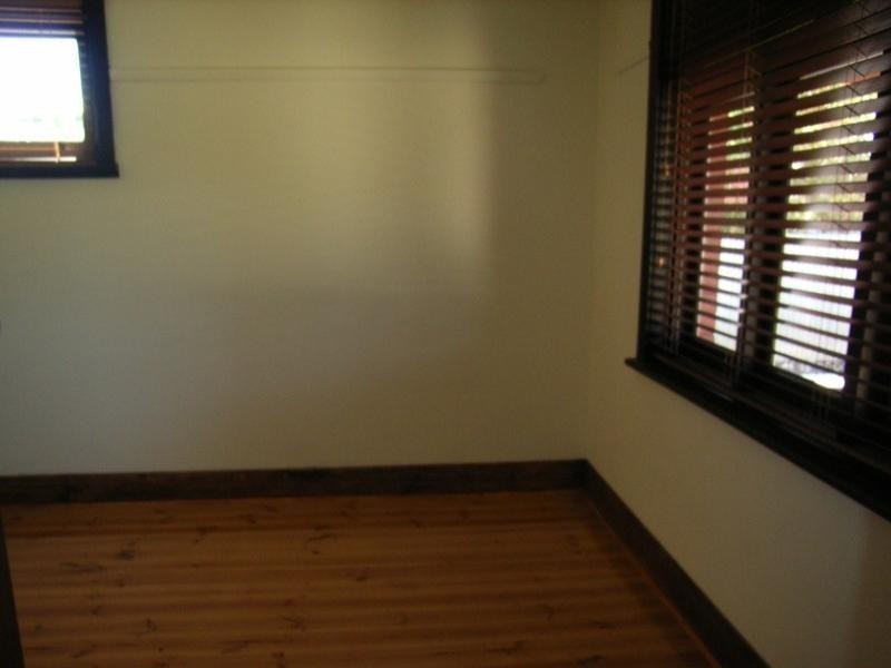 6 Waterhouse Road, South Plympton SA 5038