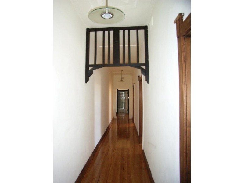 6 Waterhouse Road, South Plympton SA 5038