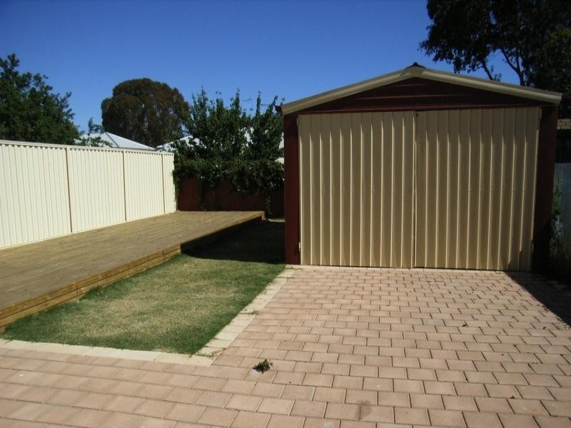 6 Waterhouse Road, South Plympton SA 5038