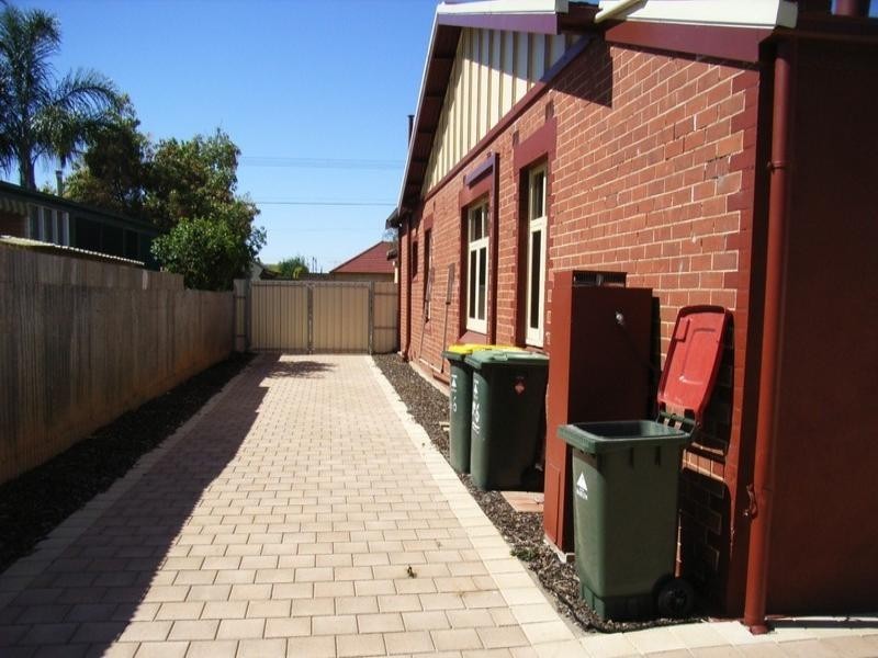 6 Waterhouse Road, South Plympton SA 5038