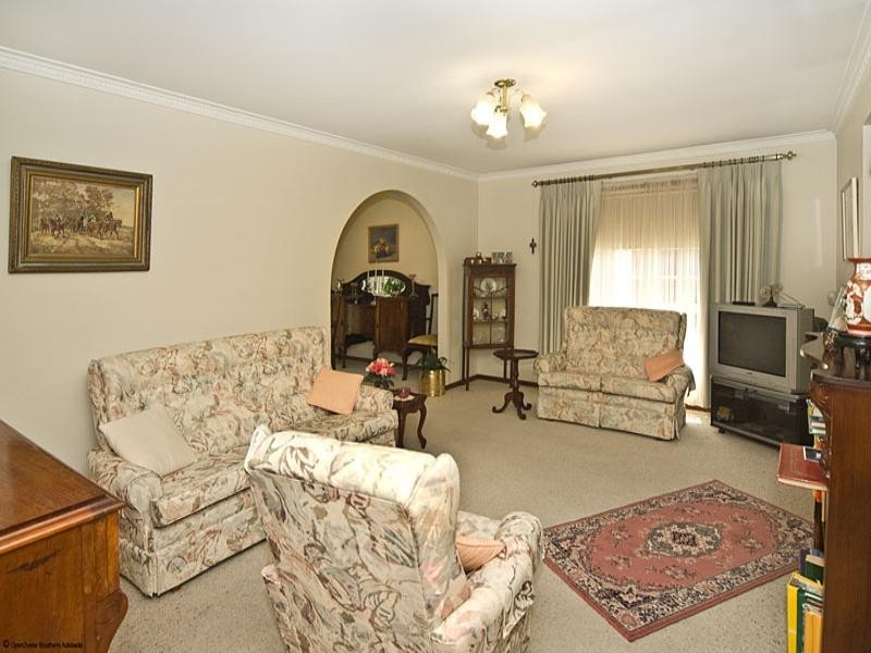 4/16 Wyatt Street, North Plympton SA 5037