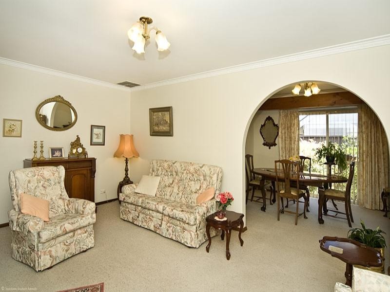 4/16 Wyatt Street, North Plympton SA 5037