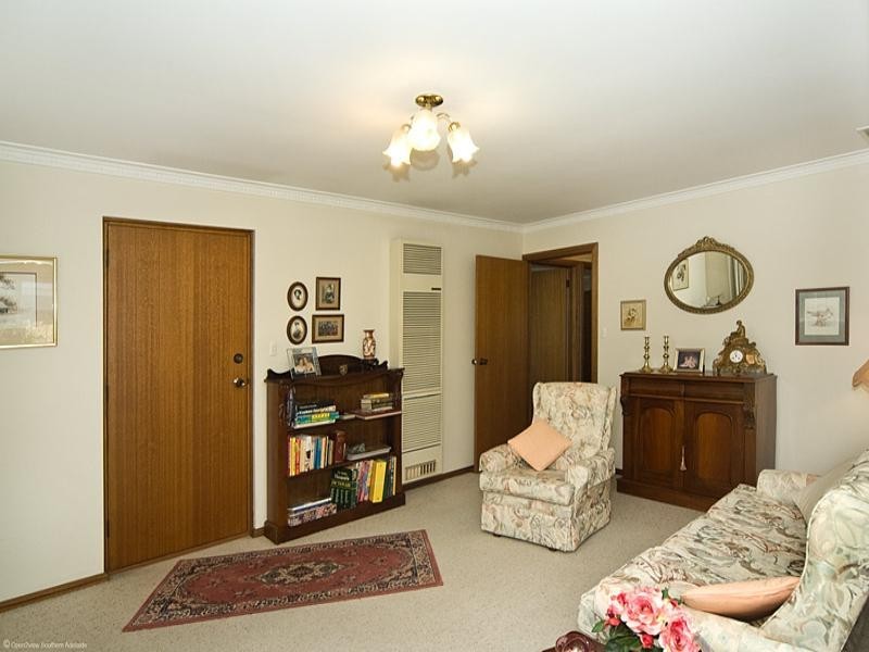 4/16 Wyatt Street, North Plympton SA 5037