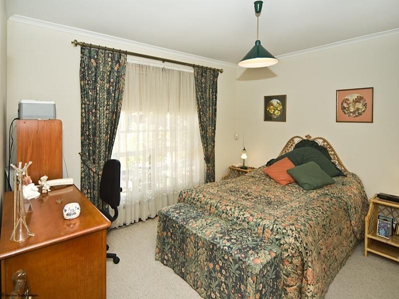 4/16 Wyatt Street, North Plympton SA 5037