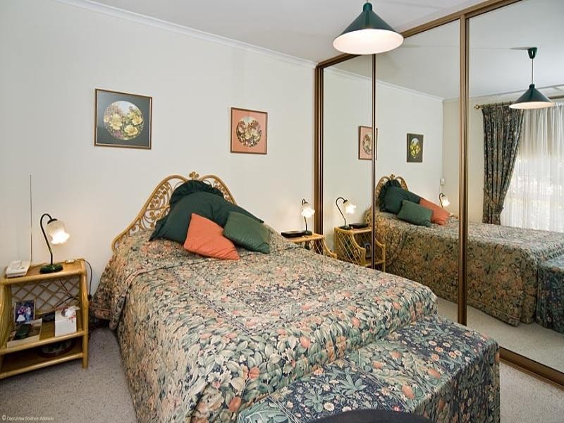 4/16 Wyatt Street, North Plympton SA 5037