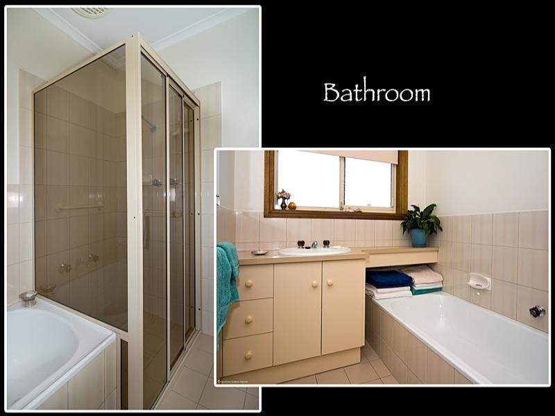 4/16 Wyatt Street, North Plympton SA 5037