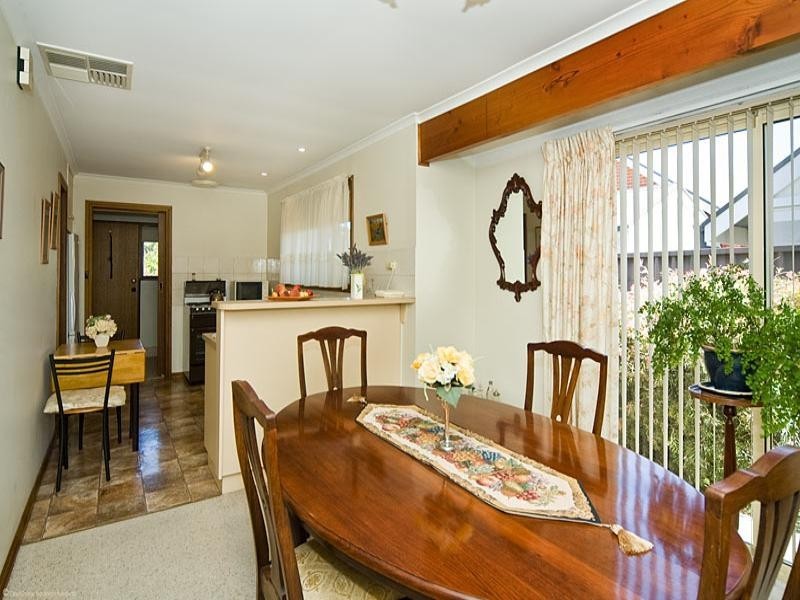 4/16 Wyatt Street, North Plympton SA 5037