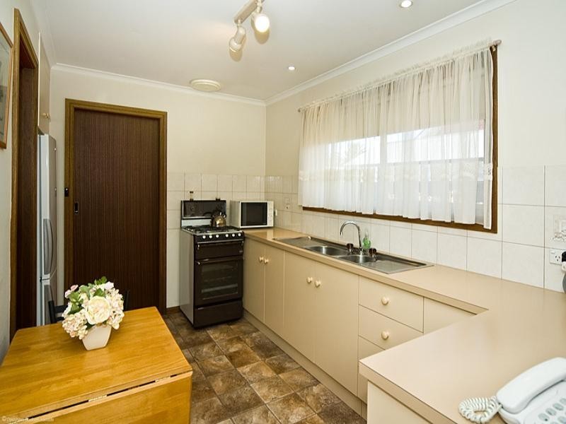 4/16 Wyatt Street, North Plympton SA 5037