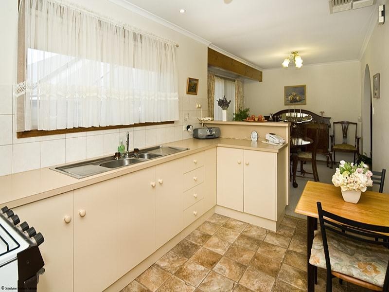 4/16 Wyatt Street, North Plympton SA 5037