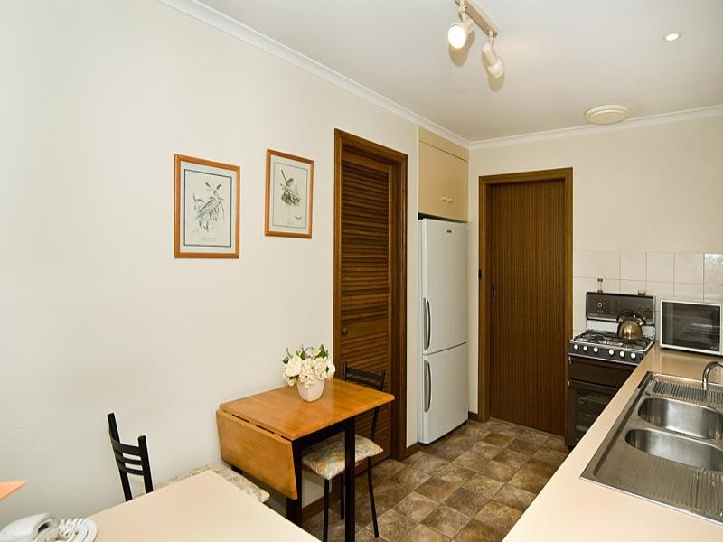 4/16 Wyatt Street, North Plympton SA 5037