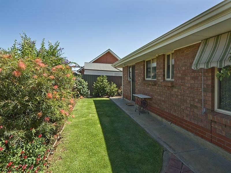 4/16 Wyatt Street, North Plympton SA 5037