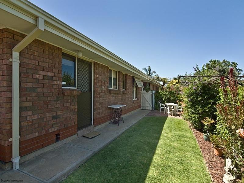 4/16 Wyatt Street, North Plympton SA 5037