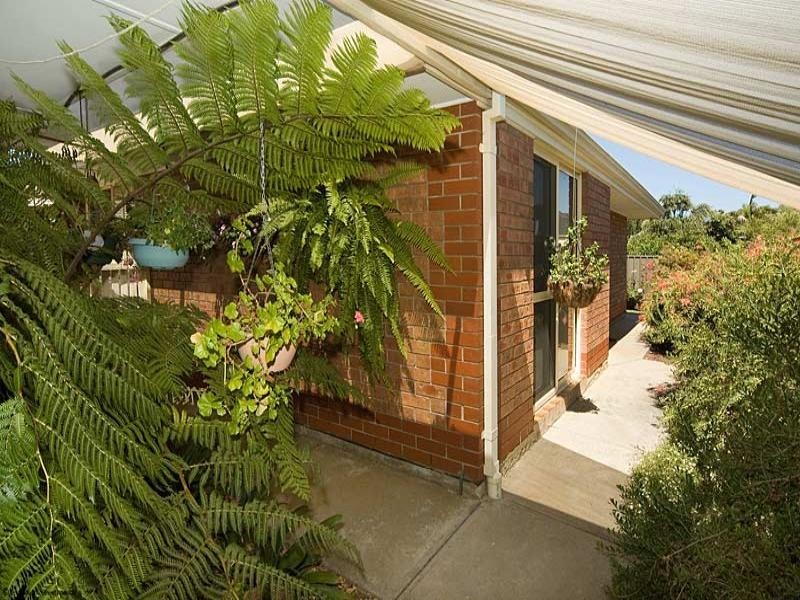 4/16 Wyatt Street, North Plympton SA 5037