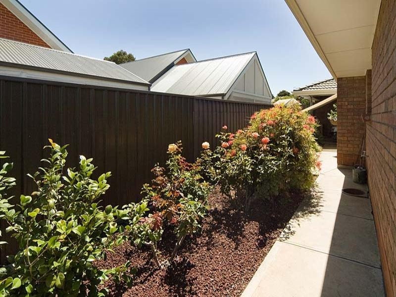 4/16 Wyatt Street, North Plympton SA 5037