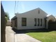 49A Penzance Street, Glenelg SA 5045