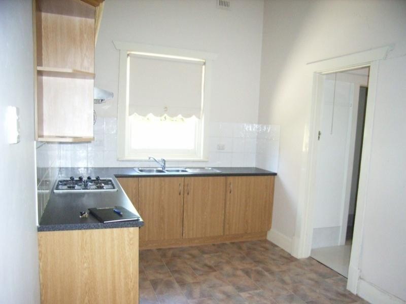 49A Penzance Street, Glenelg SA 5045