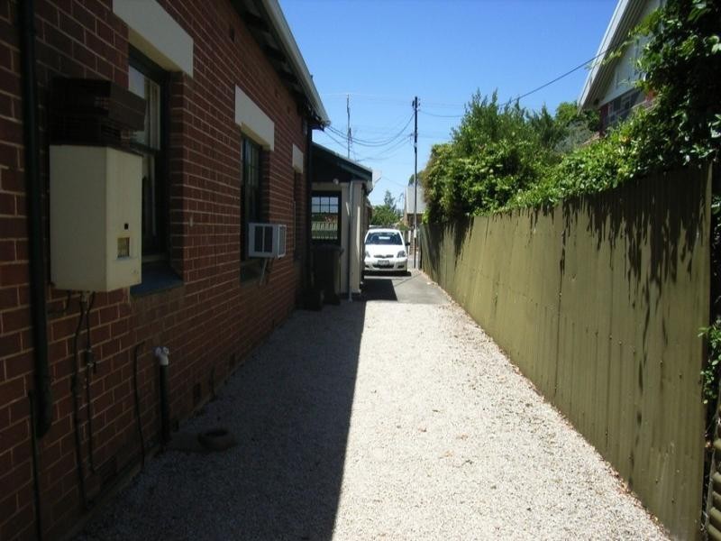 49A Penzance Street, Glenelg SA 5045