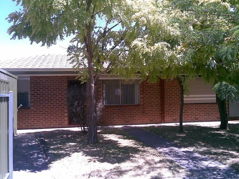 1/38 David Avenue, Mitchell Park SA 5043