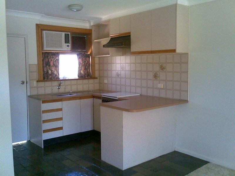 1/38 David Avenue, Mitchell Park SA 5043