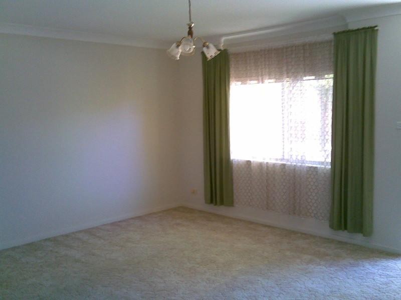 1/38 David Avenue, Mitchell Park SA 5043