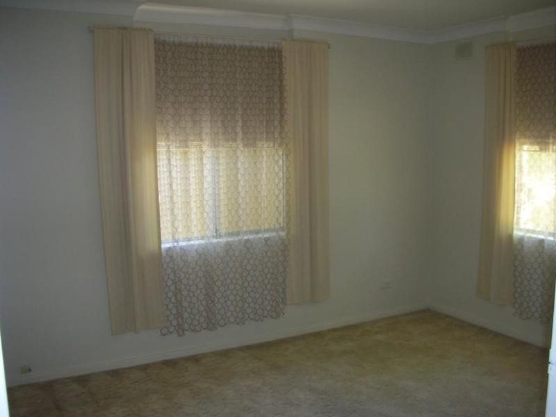 1/38 David Avenue, Mitchell Park SA 5043