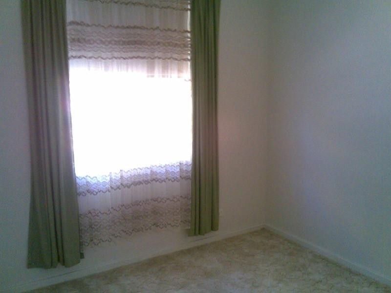 1/38 David Avenue, Mitchell Park SA 5043