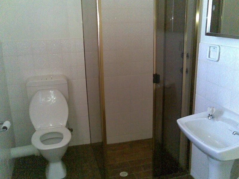 1/38 David Avenue, Mitchell Park SA 5043