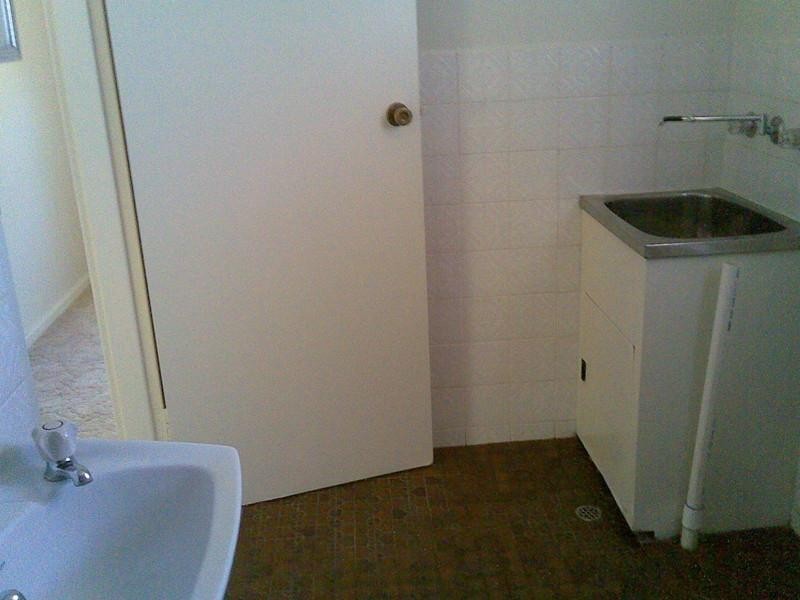 1/38 David Avenue, Mitchell Park SA 5043