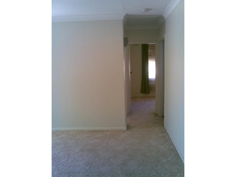 1/38 David Avenue, Mitchell Park SA 5043